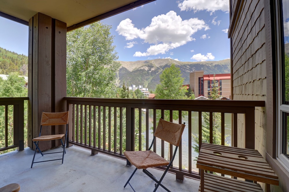 Tx204 Taylors Crossing 3 Bedroom Condo