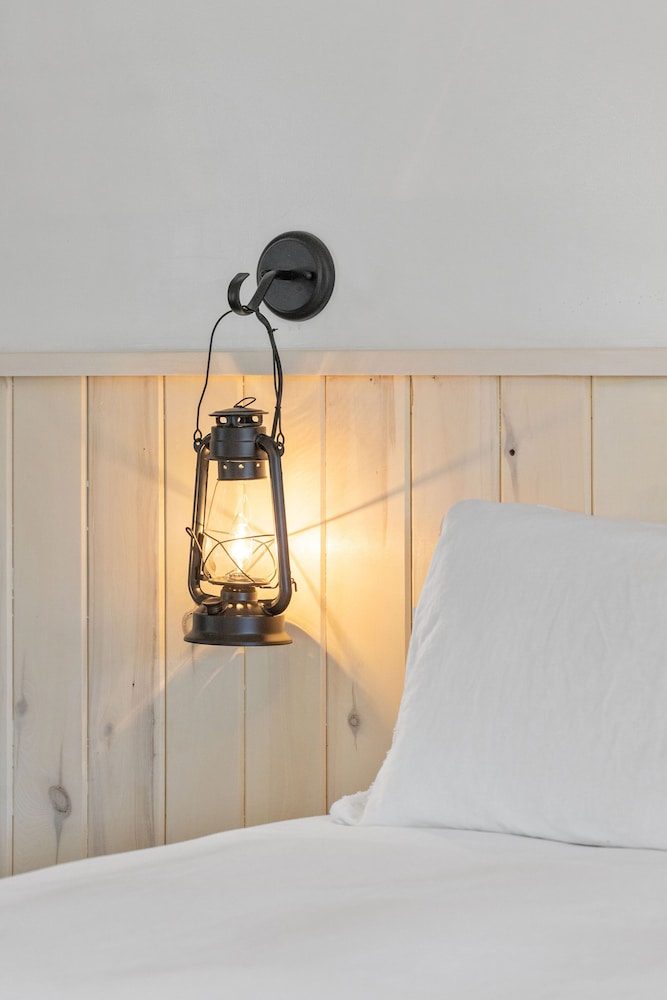 Hotel Palomino - Property Image 12