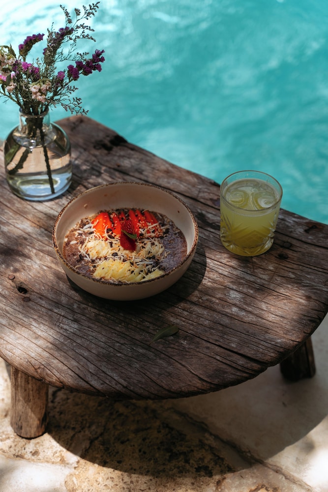 Una Vida - Property Image 110