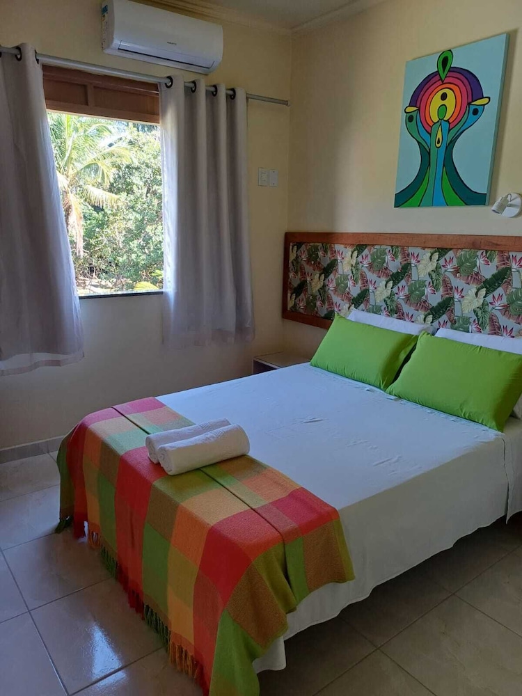 refugiomineirohotel boutique