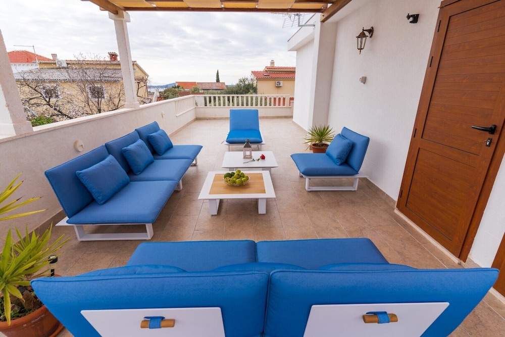 Casa Korina