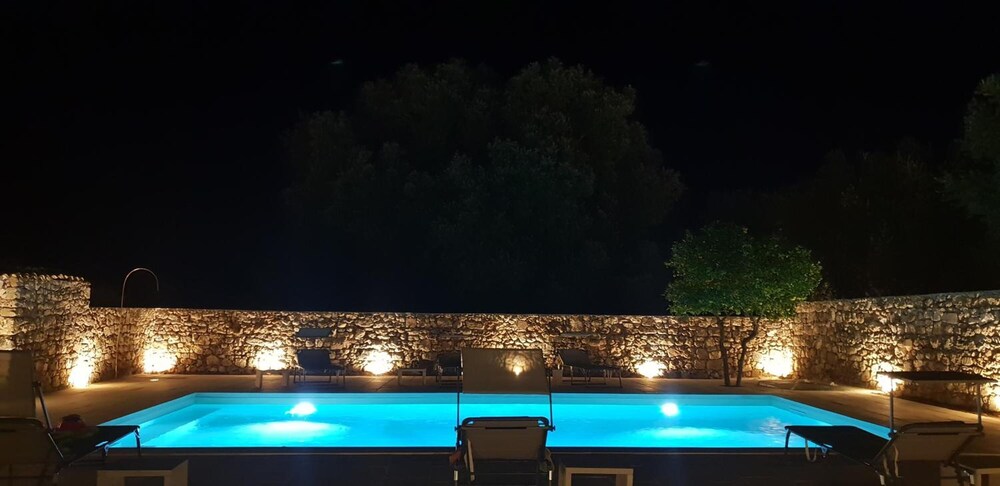 Masseria Violante
