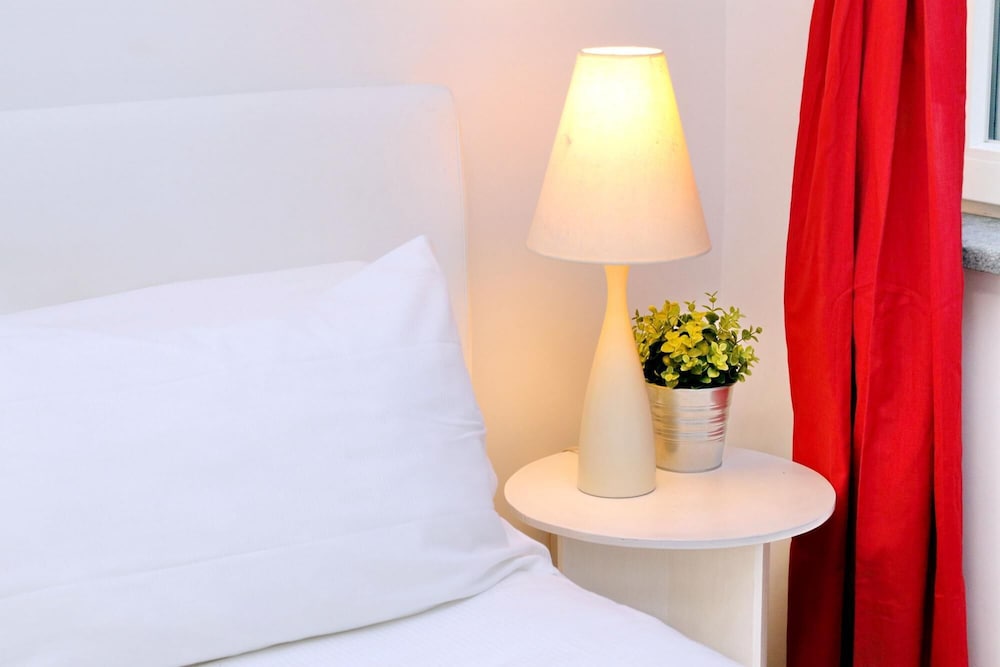 Degli Ombrellari 19 - Cozy Borgo