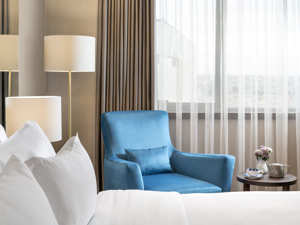 Barcelo İstanbul - Image 7