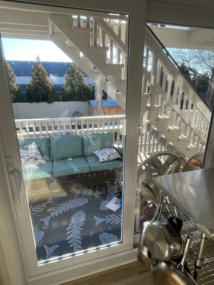 10 Braddock Somers Point