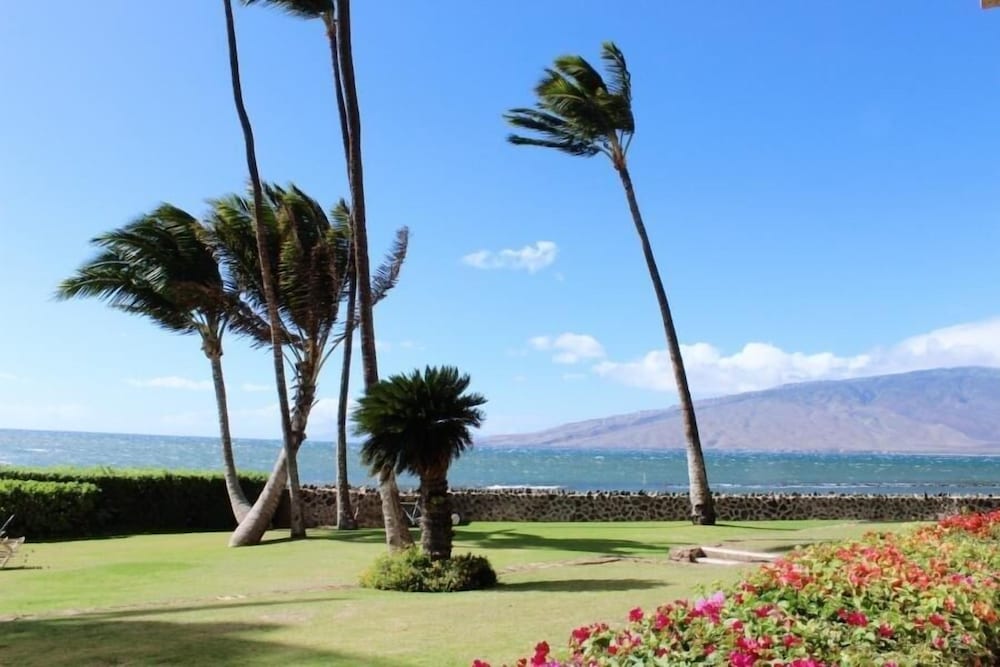 Menehune Shores, #118^ 3 Bedroom Condo