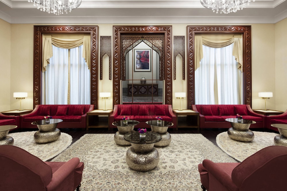 Ajman Saray, a Luxury Collection Resort, Ajman - Image 4
