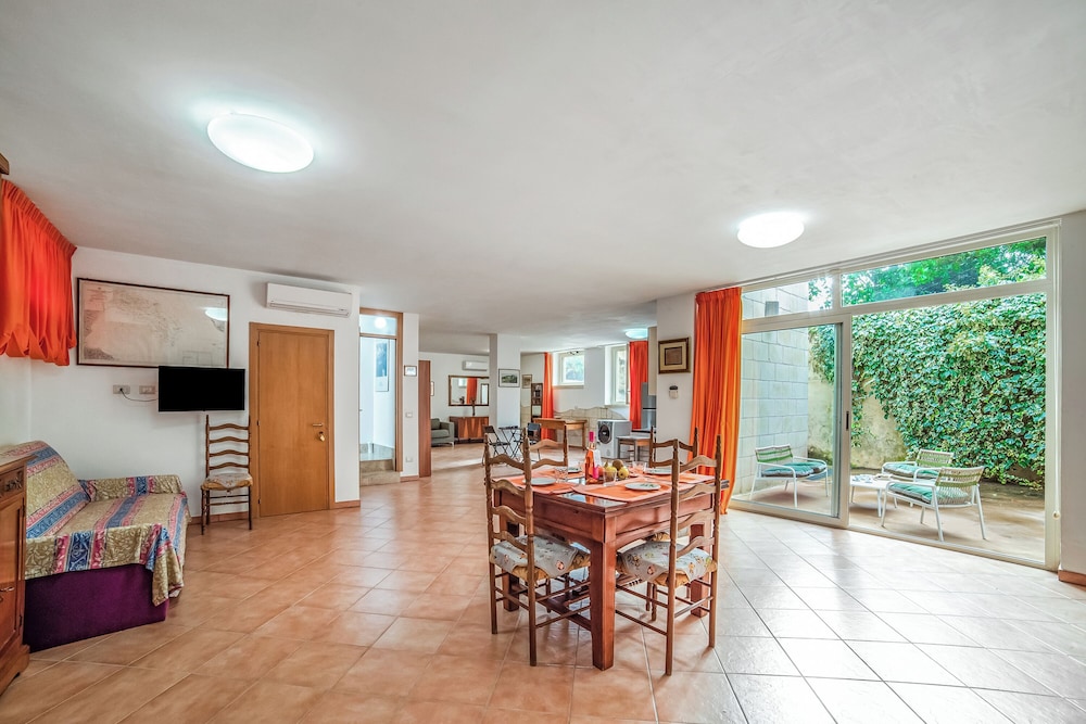 Civico Apartments
