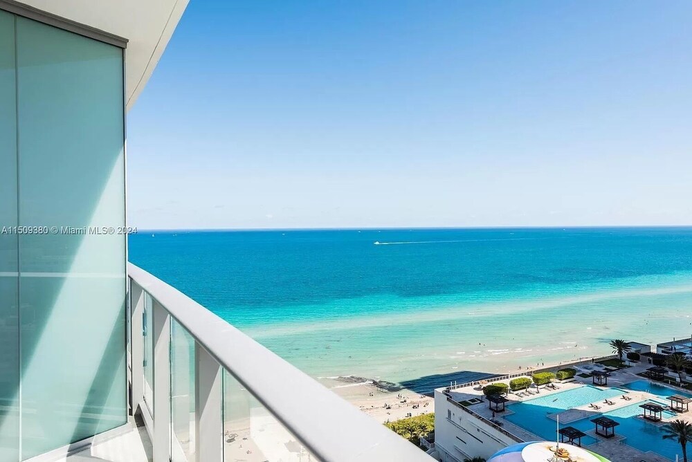 Lyfe Resort & Condo