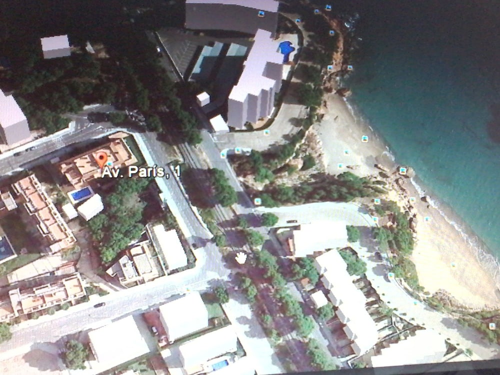 La Cala