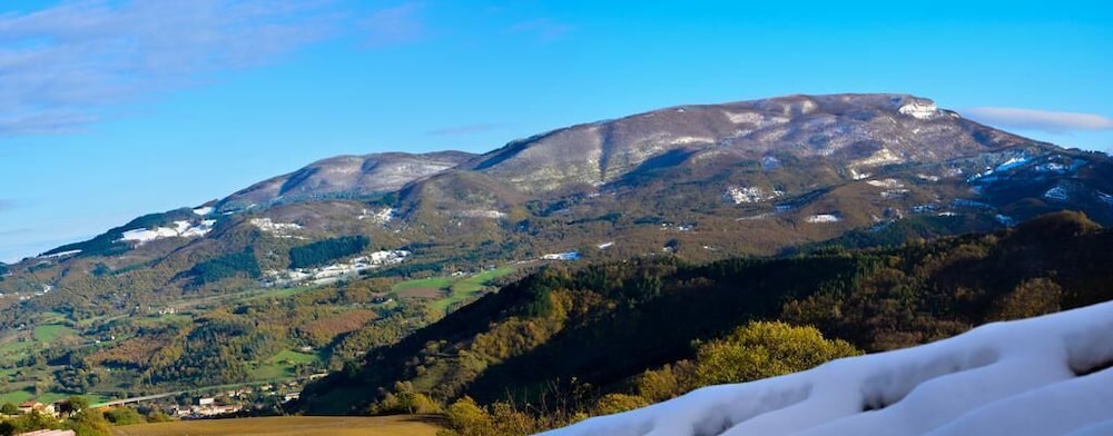 La Fattoria dell'Autosufficienza, Billede 20