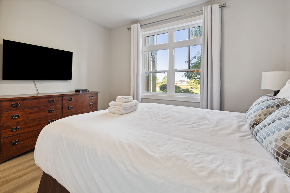 Rivergrass Condos