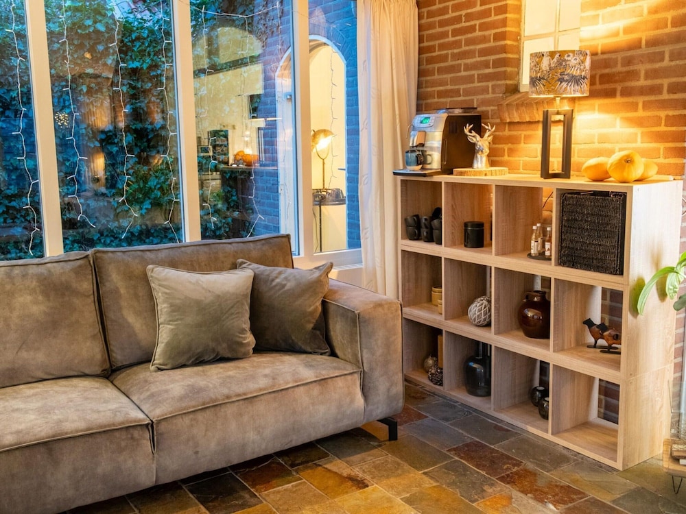 Farm Stay Near Bronkhorst view 4