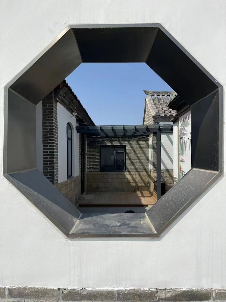 JOYSEA HUT
