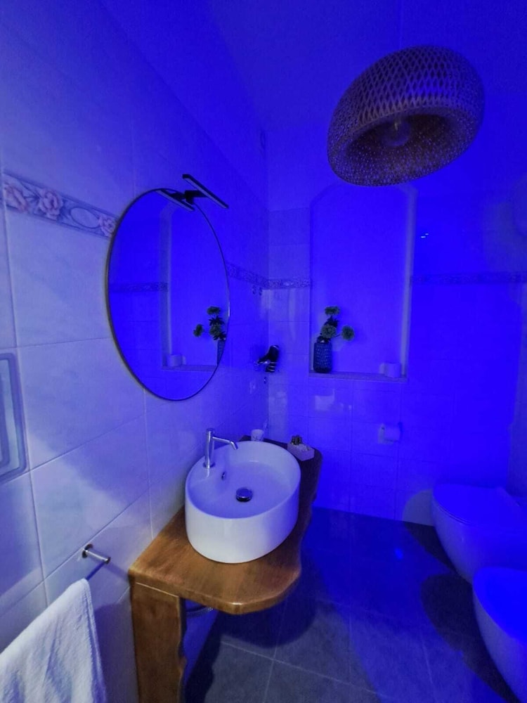 Le Dune B&B