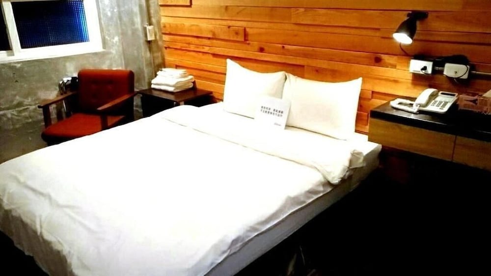 PH Hostel