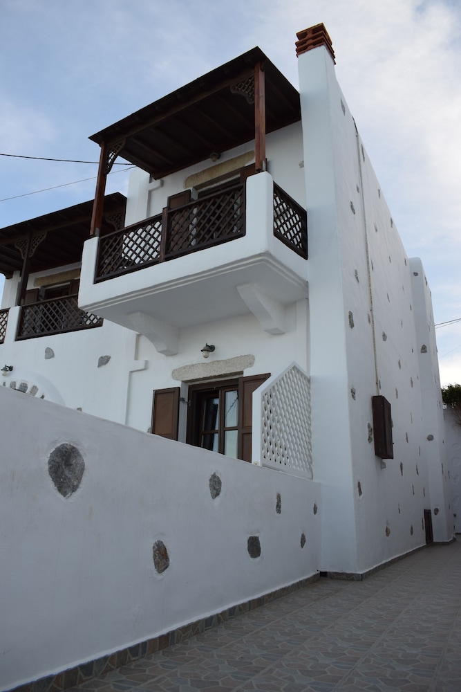 Arhodiko Studios photo 4