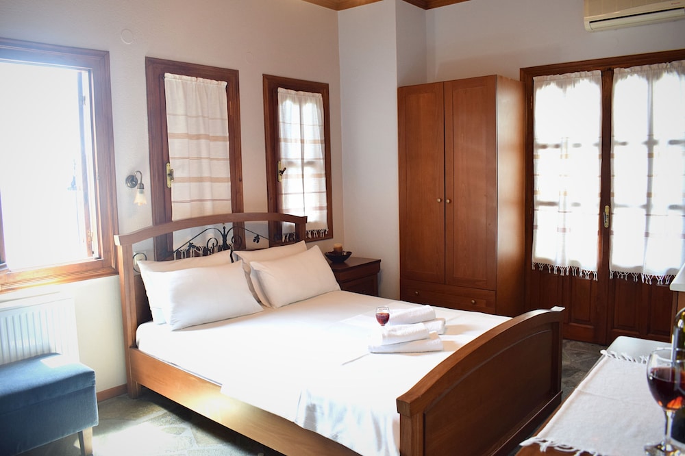 Guesthouse FILIREA