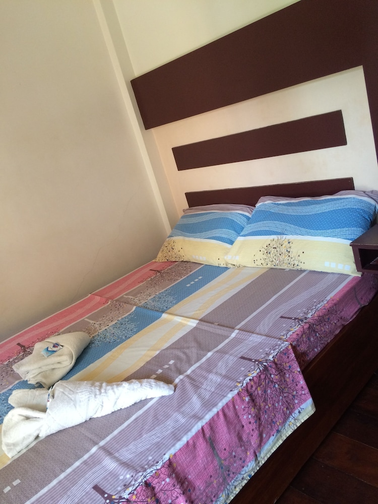 Inngo Tourist Inn