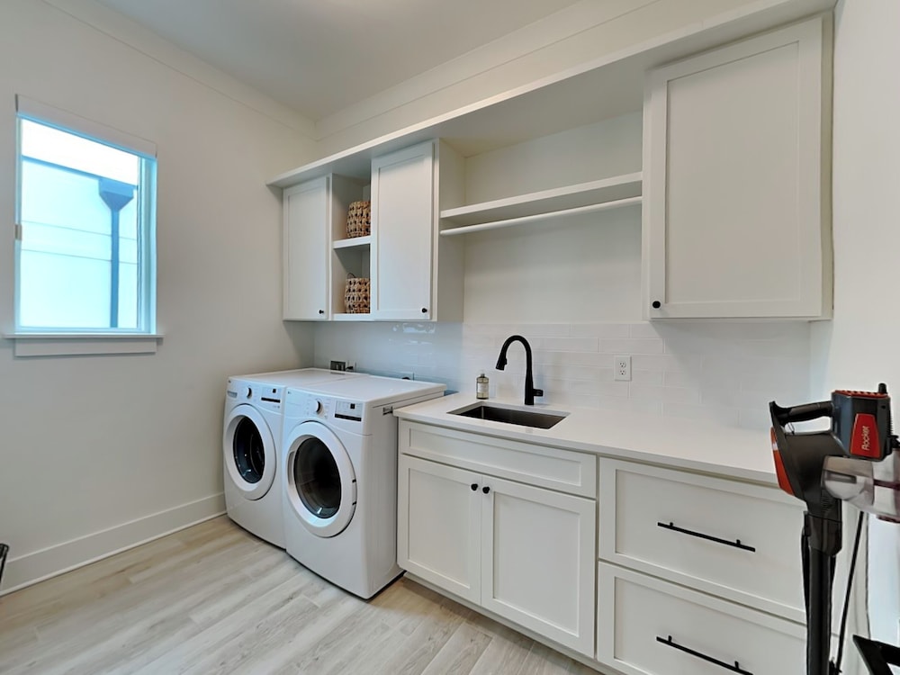 Viviana #10 by Southern Vacation Rentals