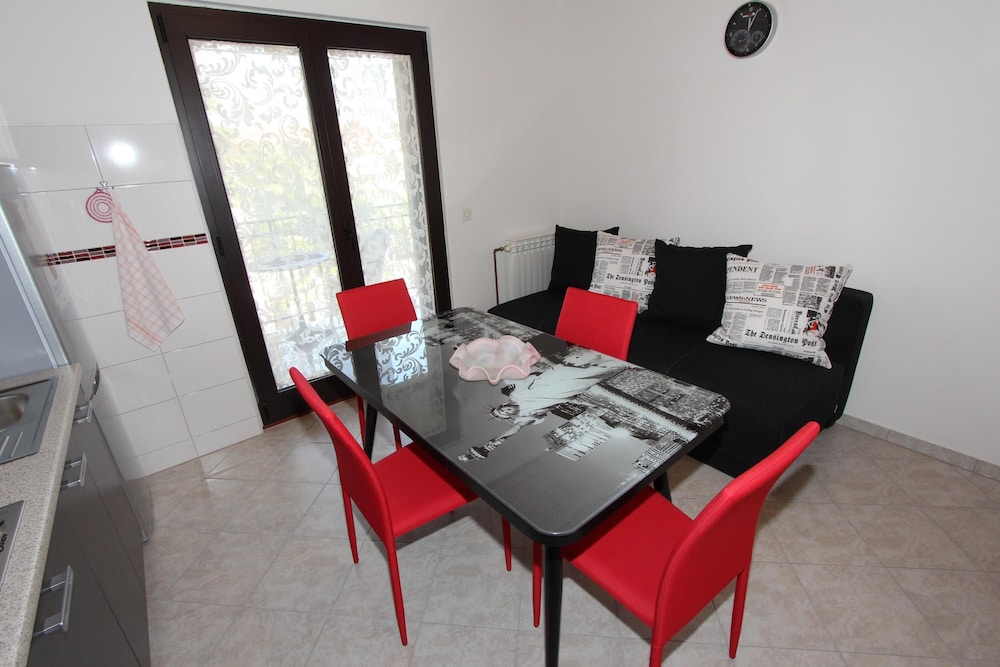 Apartments Marlina