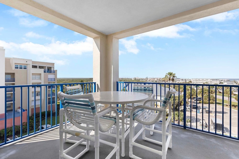 Oceanwalk 3-501