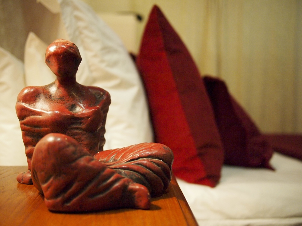 Armadale Boutique Hotel & Villas