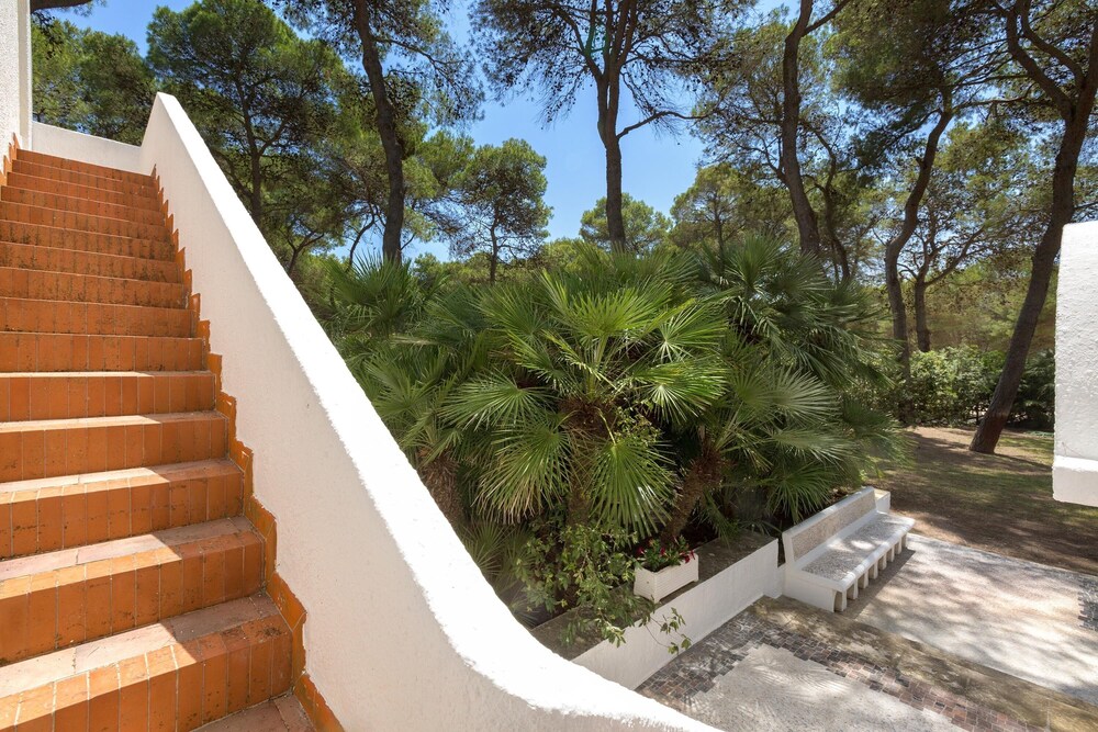 Villa Denise