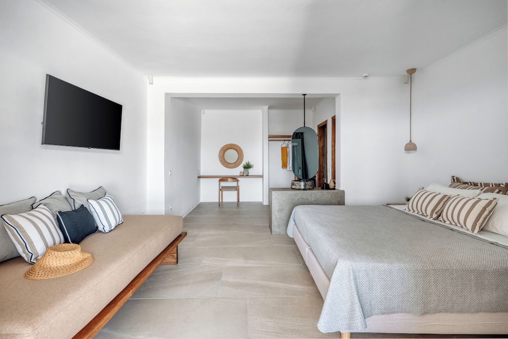 Athera Suites Mykonos