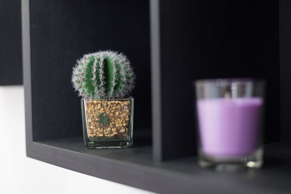 other