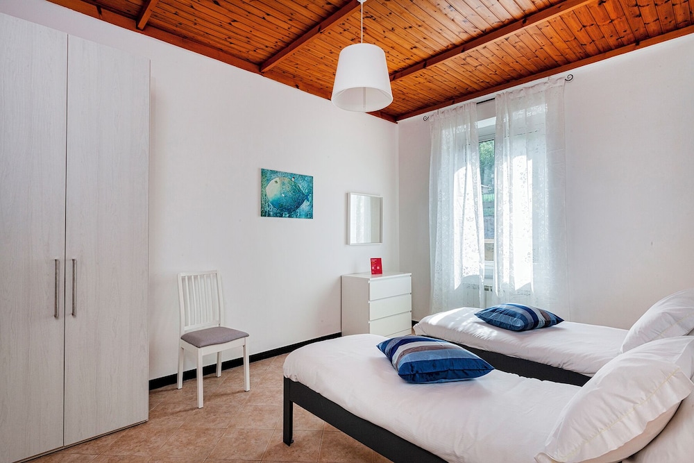 Venezia Apartment by Wonderful Italy photo 4