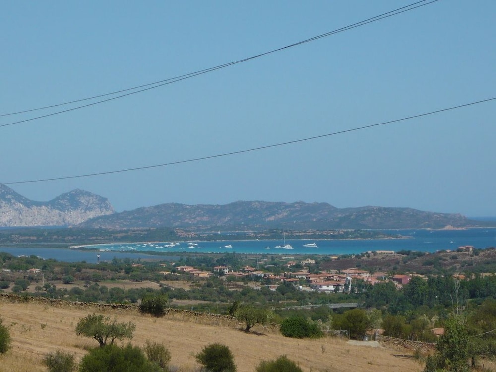 Li Muntigeddi