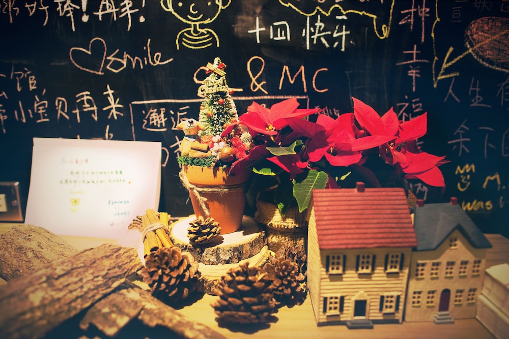 RA Guesthouse