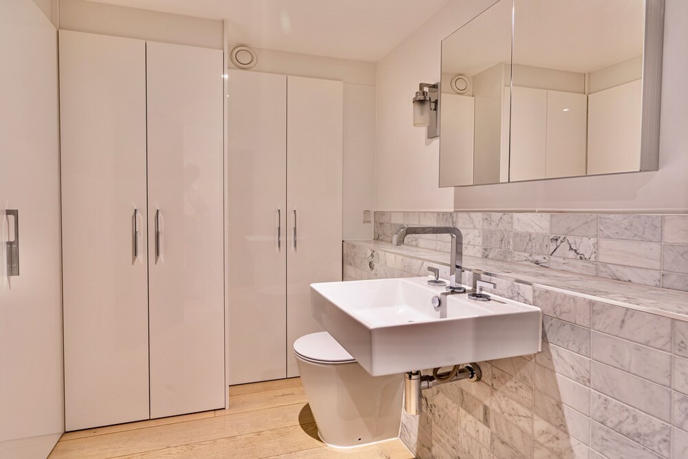 Be London - The Lincoln's Inn Residences