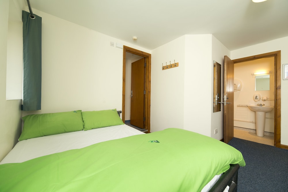 YHA Brecon Beacons - Hostel