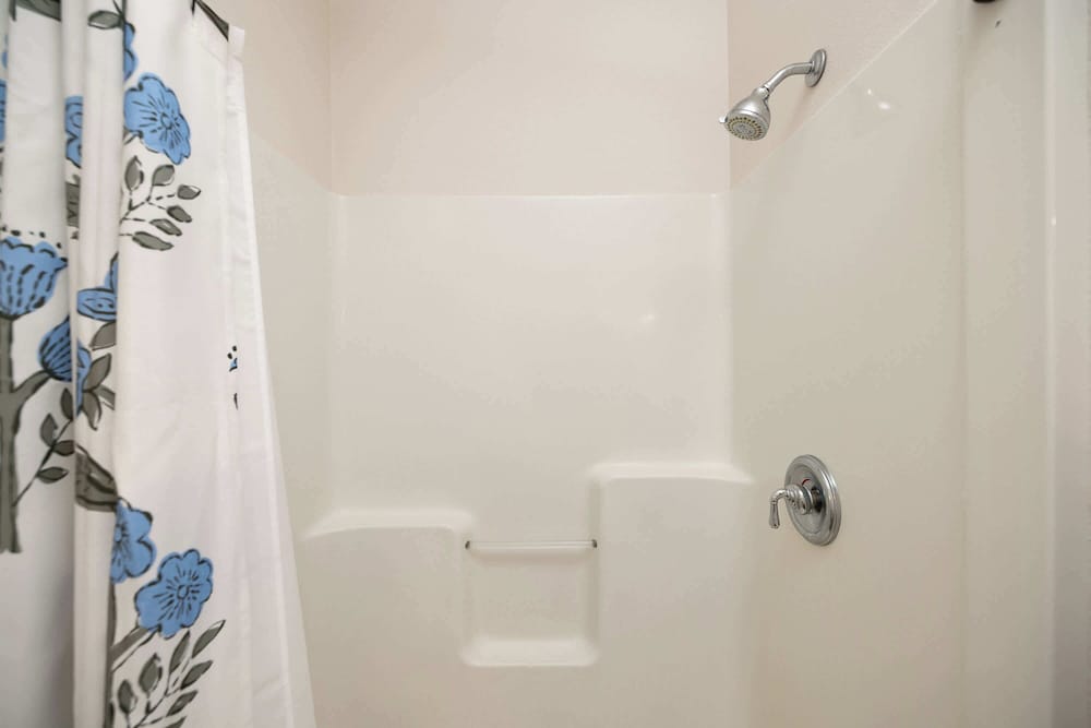 Cascade Cottage Stay for 6