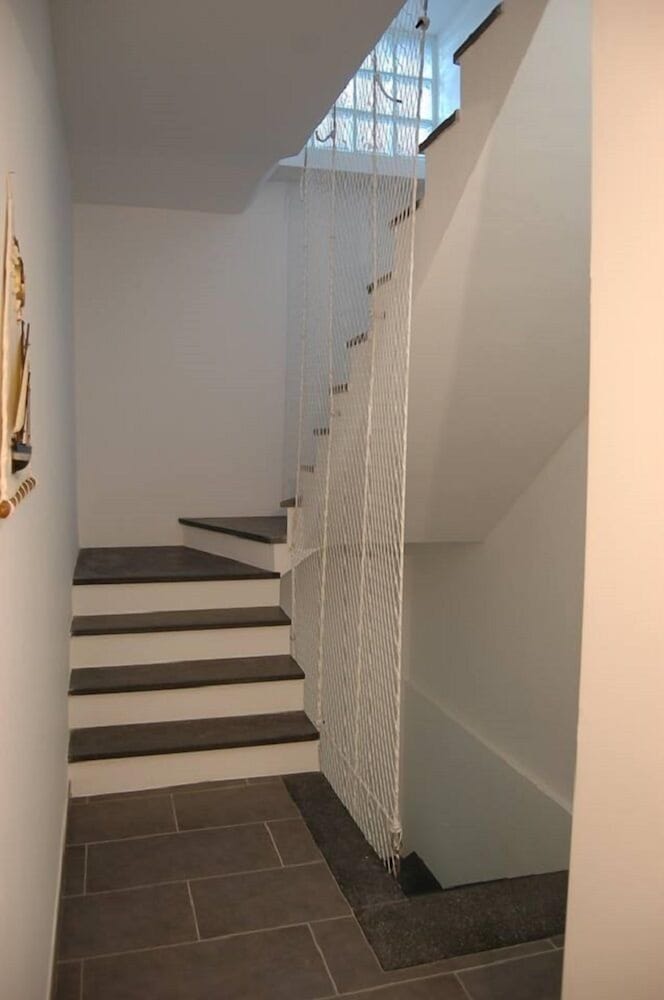 B&B Casa Valentone - Marina di Camerota photo 5