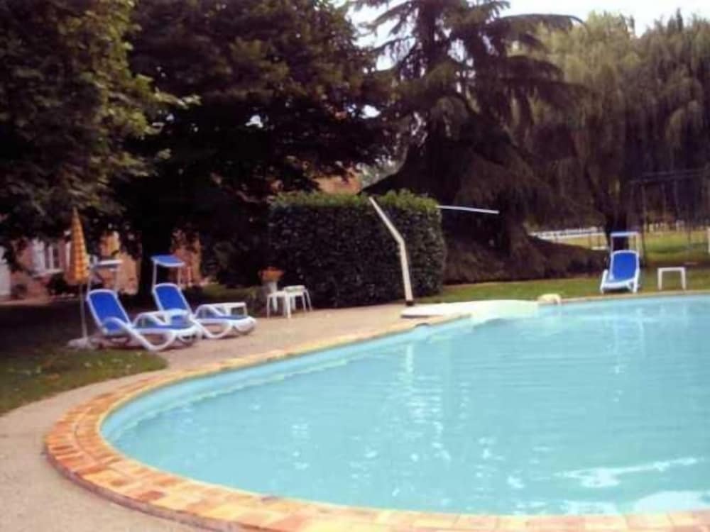 Le Platane