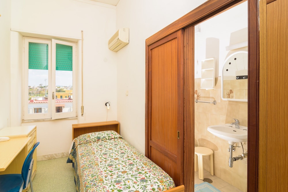 Hotel Riviera photo 5