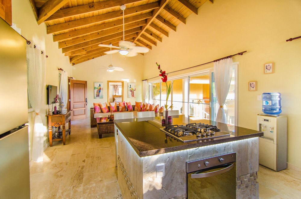 Terramar Estates Villas by Caribe Stays