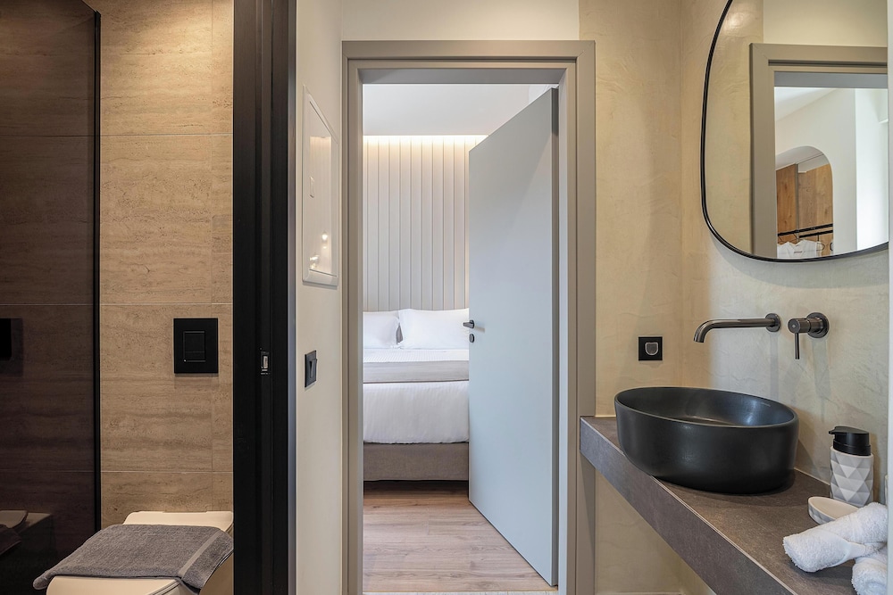 Zoera Suites by Ethos