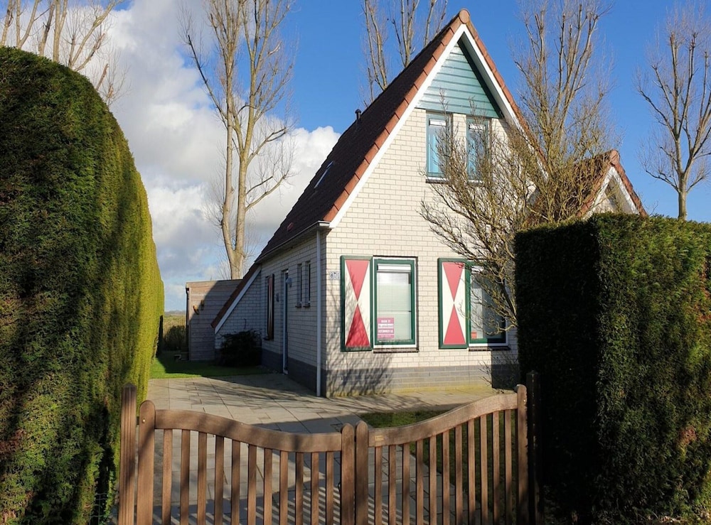 Photo 30
