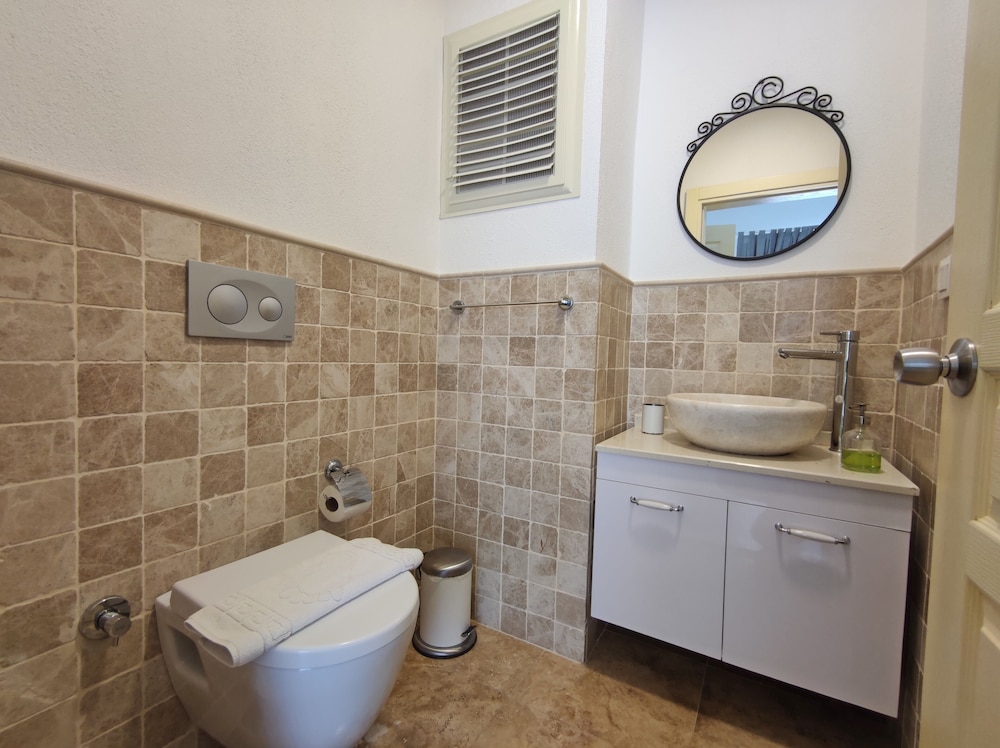 Faro Alacati - Image 16