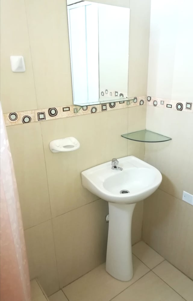 Casa Vallecito
