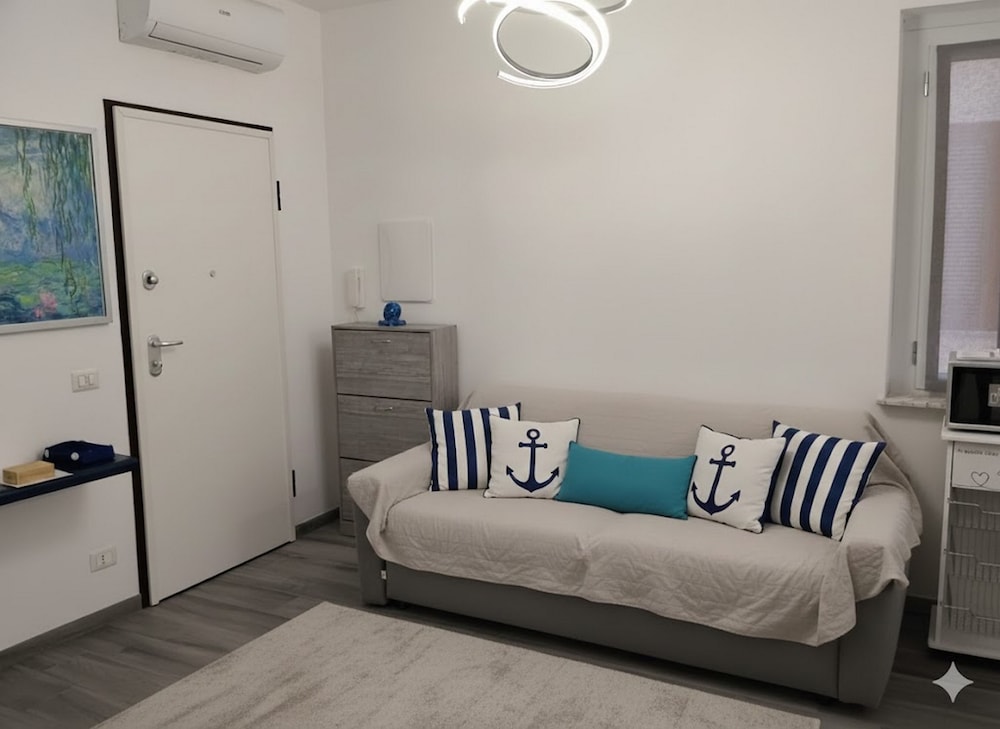 Paorelli Sun Beach