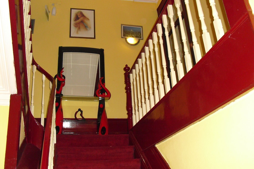 Sol da Nave, photo 36