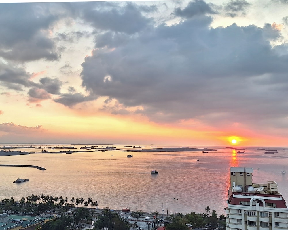 Photo 47