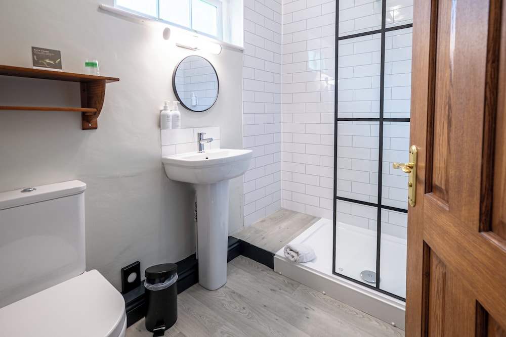 Penrith Vacations - The Kings Arms - Property Image 67