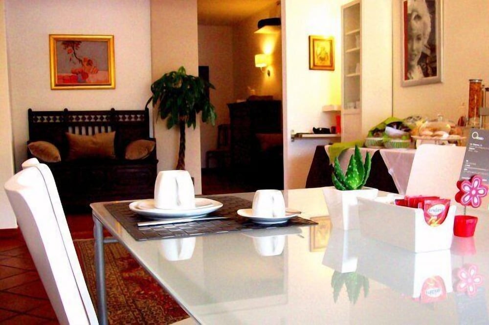 B&B Aloisio