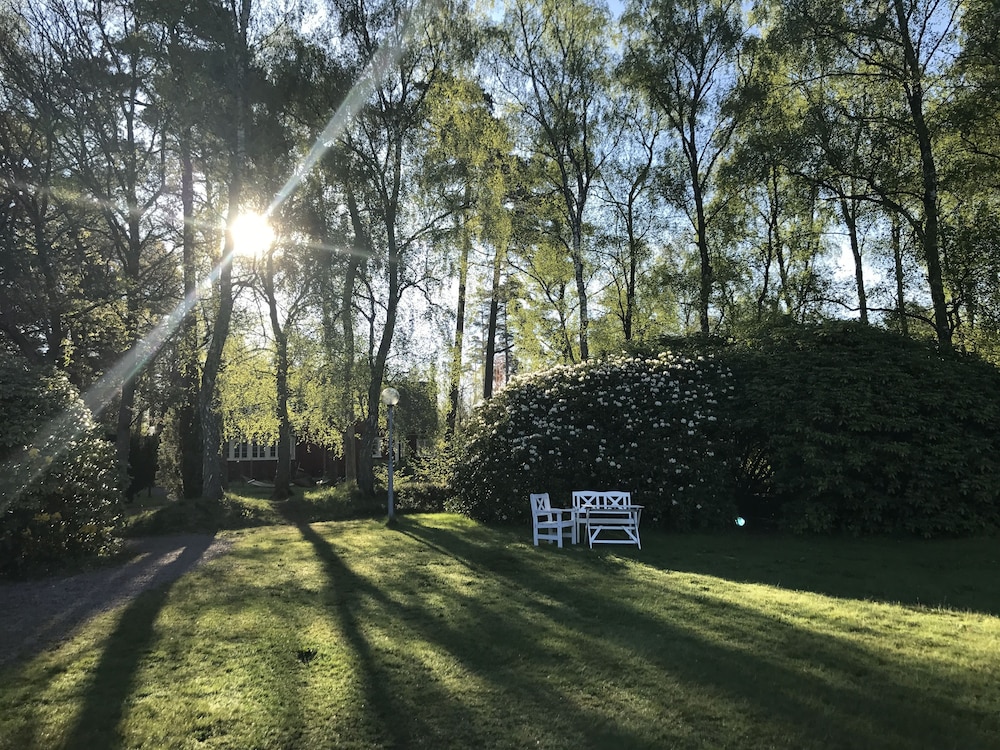 Photo 34